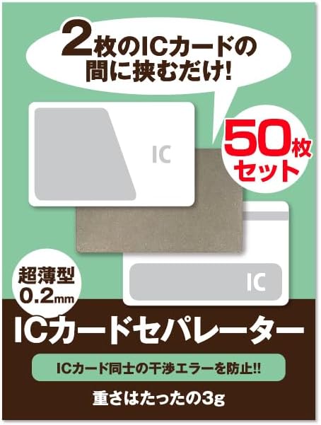 KAITO プレミアムティッシュボックスカバー vol.1 ティッシュケース